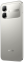 Смартфон Infinix Smart 20 X6840B 4/64GB Stella Titanium - фото 5.
