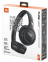 Навушник JBL TUNE 680NC Black (JBLT680NCBLK) - фото 11.