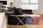 Парогенератор Gorenje SGD3000BKV SUPREME - фото 13