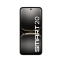 Смартфон Infinix Smart 20 6.78" 4/64 ГБ NFC IP64 polaris titanium - фото 3.