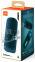 Портативна акустика JBL Grip Blue (JBLGRIPBLU) - фото 6