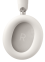 Навушник ANKER SoundСore Space 2 White - фото 8