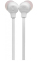Навушник JBL TUNE 125BT White (JBLT125BTWHT) - фото 2