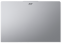 Ноутбук Acer Aspire Lite AL15-49P-R35K (NX.DT8EU.004) Light Silver - фото 7.