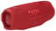Портативна акустика JBL Charge 6 Red (JBLCHARGE6RED) - фото 14