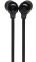 Навушник JBL TUNE 125BT Black (JBLT125BTBLK) - фото 3.