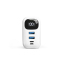 Повербанк 30000mAh VIDEX VPB-297 22.5W White - фото 4