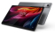 Планшет Lenovo Tab K11 Plus 8/256 WiFi Luna Grey (ZADS0145UA) - фото 7.