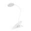 LED лампа настільна з акумулятором TITANUM TLTF-013W 7W 3000-6000K - фото 2