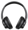 Навушник ANKER SoundСore Q20i Black - фото 2