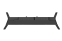 LED-телевізор Bravis 24K4100H - фото 7.