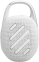 Портативна акустика JBL Clip 5 White (JBLCLIP5WHT) - фото 6