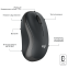 Миша Logitech M240 Silent Bluetooth Graphite - фото 4