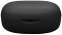 Навушник JBL WAVE FLEX 2 Black (JBLWFLEX2BLK) - фото 7.