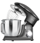 Міксер MPM MRK-23 - фото 3.
