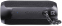Портативна акустика Defender Enjoy S100 Black (65101) - фото 9.