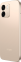 Смартфон OPPO A6 6/256GB Aurora Gold - фото 6