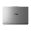 Ноутбук Lenovo LOQ 17IRX10 (83JH00GXRA) - фото 8 Ноутбук Lenovo LOQ 17IRX10 (83JH00GXRA) - фото 8