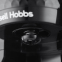 Кавоварка Russell Hobbs 27011-56/RH Black - фото 7.