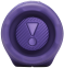 Портативна акустика JBL Charge 6 Purple (JBLCHARGE6PUR) - фото 12