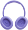 Навушник JBL TUNE 730BT Lavender (JBLT730BTLAV) - фото 3