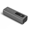 Повербанк 20000mAh VIDEX VPB-366 165W PD100W +Display - фото 10 Повербанк 20000mAh VIDEX VPB-366 165W PD100W +Display - фото 10