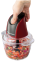 Подрібнювач Russell Hobbs 27130-56 Desire Mini Chopper - фото 3.