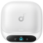 Навушник ANKER SoundСore Liberty 5 Pro White - фото 11