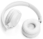 Навушник JBL TUNE 520BT Білі (JBLT520BTWHTEU) - фото 9