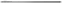 Планшет Lenovo Idea Tab Pro with Matte Display 8/256 WiFi Luna Grey + Pen (ZAE50114UA) - фото 5.