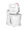 Миксер MPM MMR-20Z - фото 3.