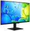LED-телевізор Samsung UE27F6000FUXUA - фото 7.