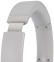 Навушник PANASONIC RB-M600BE-C - фото 17.