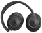 Навушник JBL TUNE 780NC Black (JBLT780NCBLK) - фото 2