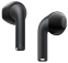 Навушник ANKER SoundСore K20i Black - фото 8