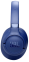 Навушник JBL TUNE 780NC Blue (JBLT780NCBLU) - фото 9.