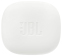 Навушник JBL WAVE FLEX 2 White (JBLWFLEX2WHT) - фото 5.