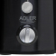 Соковижималка Adler AD-4132 - фото 6