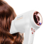Фен Sencor SHD 9150RS - фото 15.