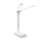 LED лампа настільна з акумулятором TITANUM TLTF-010W 7W 2700-6000K - фото 2