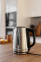 Електрочайник Gorenje K 17 DS (743903) - фото 6