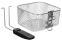 Фритюрниця Sencor SFR 6200SS - фото 10