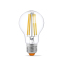 LED лампа VIDEX Filament A60F 10W E27 4100K - фото 2 LED лампа VIDEX Filament A60F 10W E27 4100K - фото 2