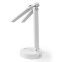 LED лампа настільна з акумулятором TITANUM TLTF-015W 10W 3000-6000K - фото 7