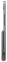 Планшет Lenovo Tab Plus 8/256 WiFi Luna Grey (ZADX0043UA) - фото 5