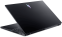 Ноутбук Acer Nitro V 15 ANV15-A31-R2FR (NH.U3QEU.00D) Obsidian Black - фото 5.