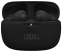 Навушник JBL WAVE BEAM 2 Black (JBLWBEAM2BLK) - фото 19.