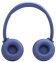 Навушник JBL TUNE 530BT Blue (JBLT530BTBLUEU) - фото 7