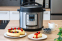 Мультиварка Gorenje MC6MBK - фото 5