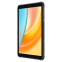 Планшет Ulefone Armor Pad Pro 4G Black 8/128Gb - фото 5.